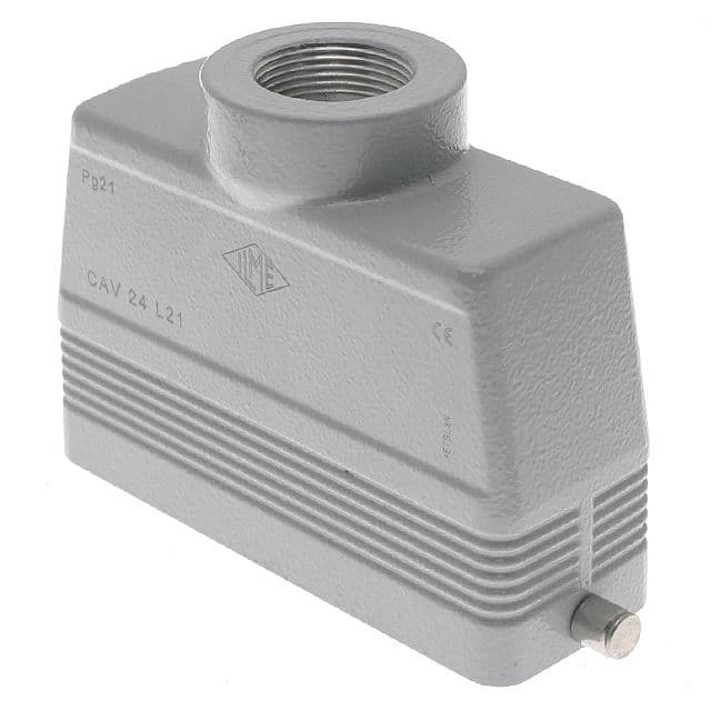 CMAV-16L21 on Advantage Electric Supply