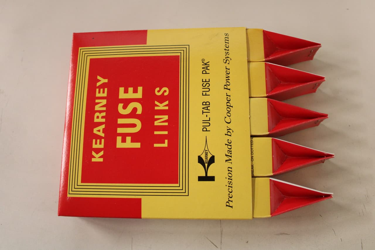 21065 on Advantage Electric Supply