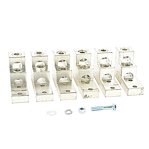 OZXA-30 on Advantage Electric Supply