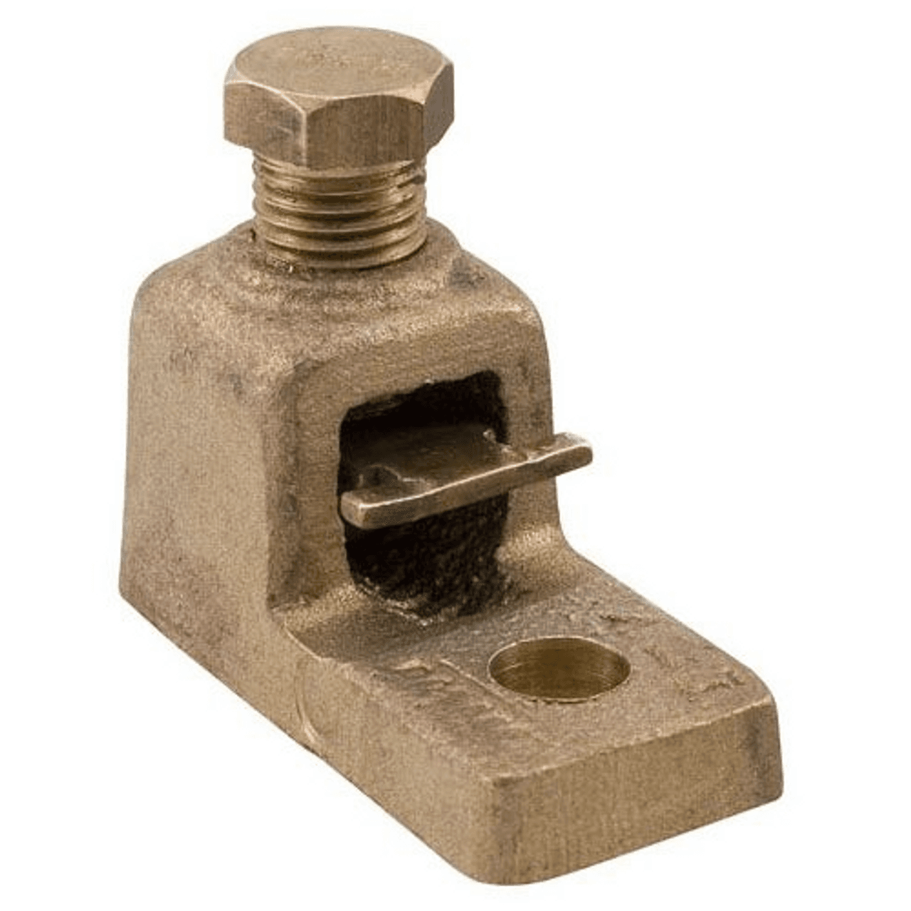 HL8-1 on Advantage Electric Supply
