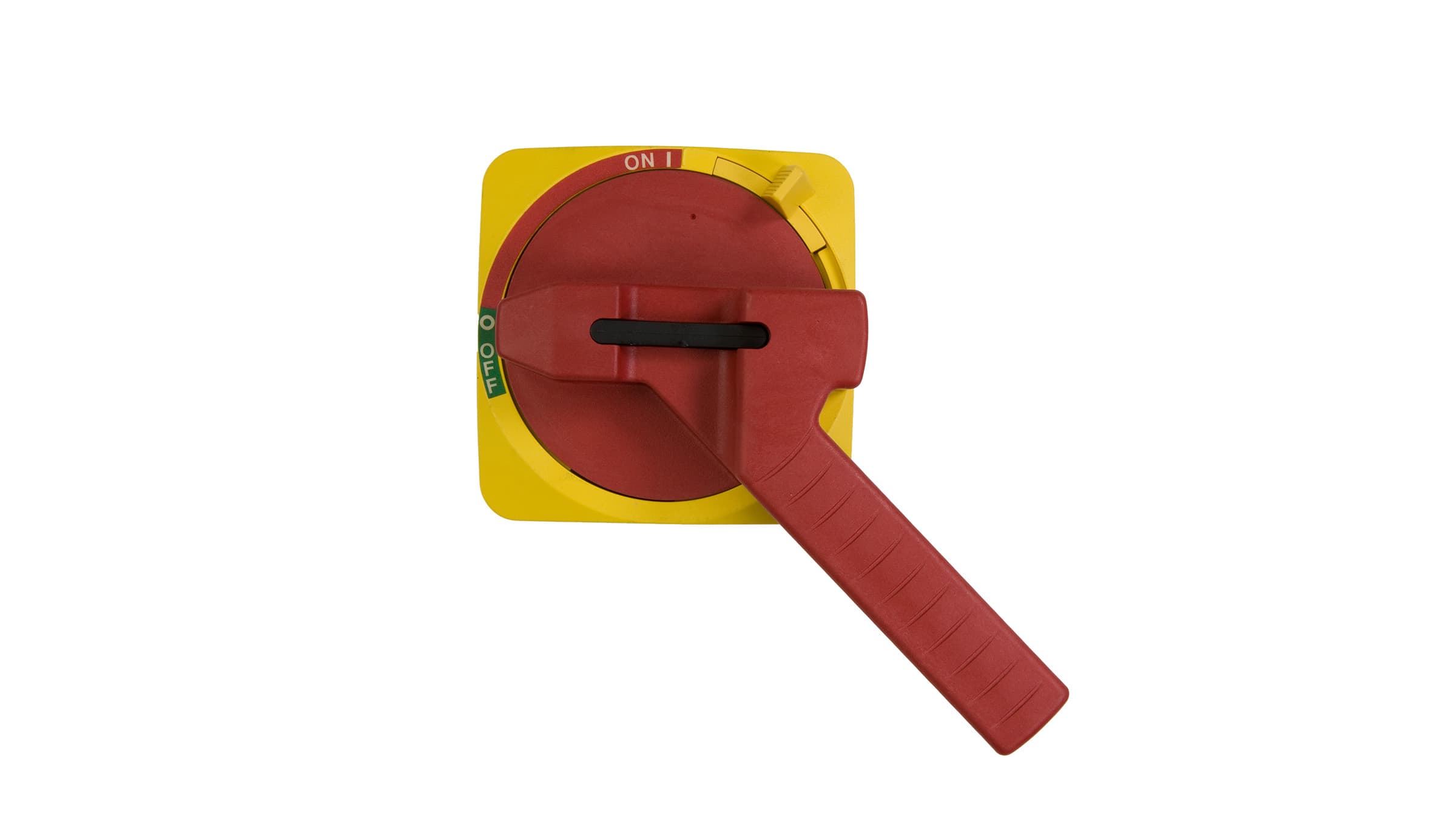 L10-HM4E-N2 on Advantage Electric Supply