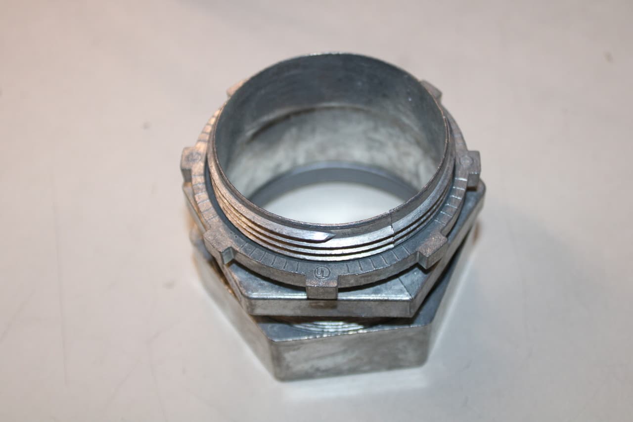 TC-217-SC on Advantage Electric Supply