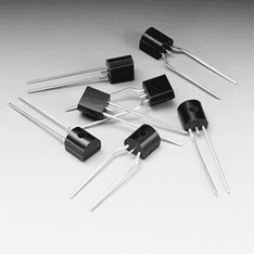 P0640EB on Advantage Electric Supply