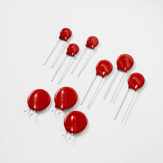 V275LA20C on Advantage Electric Supply