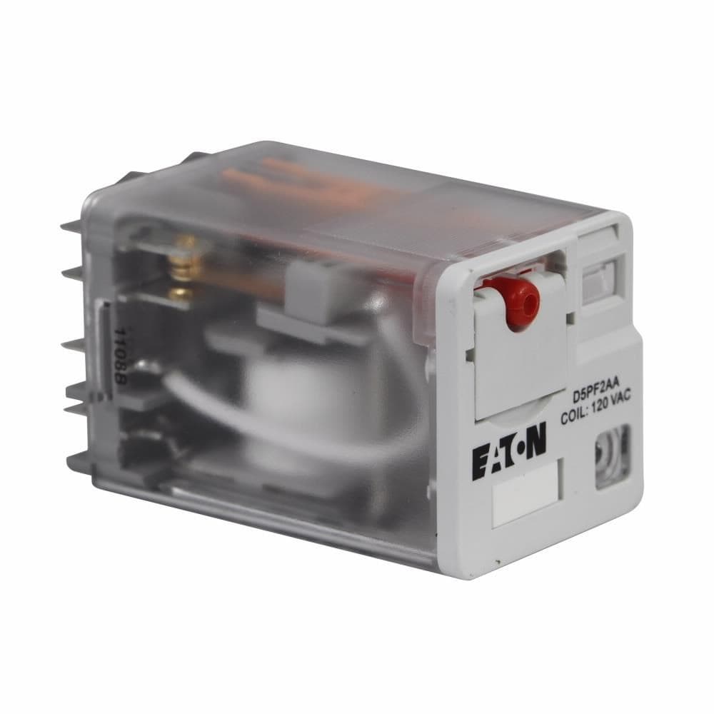 D2RF4A on Advantage Electric Supply