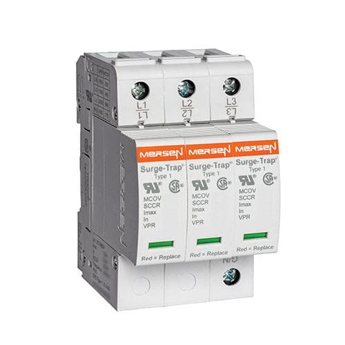 STP480D07 on Advantage Electric Supply