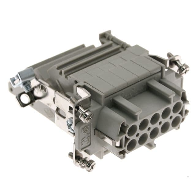 CTF-10L on Advantage Electric Supply