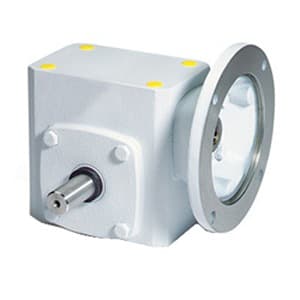 WDGF2018AG on Advantage Electric Supply