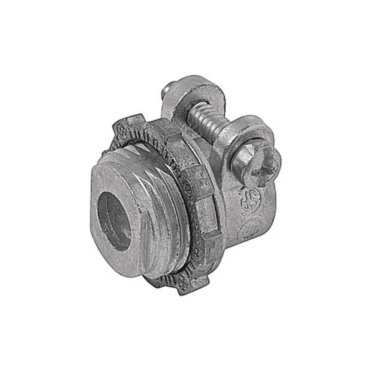 XC-276 on Advantage Electric Supply