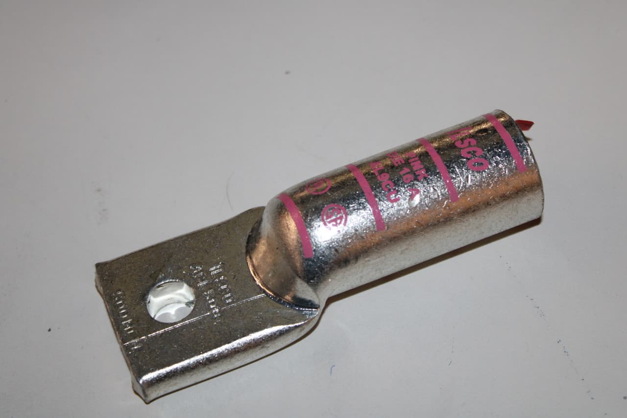 ACL-500 on Advantage Electric Supply