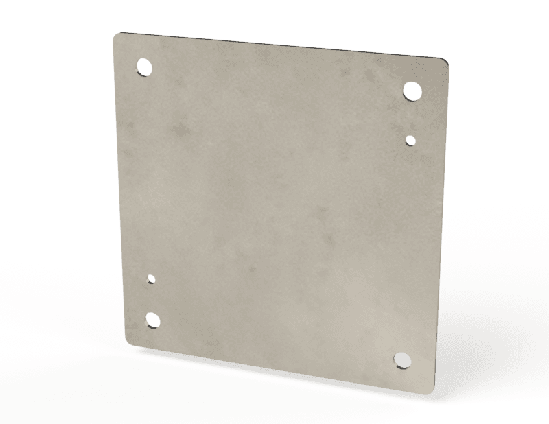 SCE-12DLP12GALV on Advantage Electric Supply