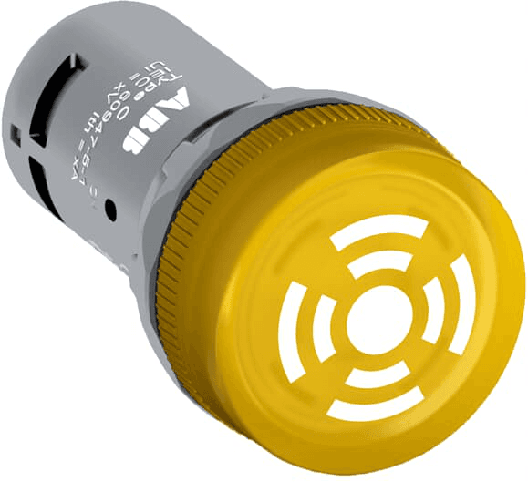 CB1-613Y on Advantage Electric Supply