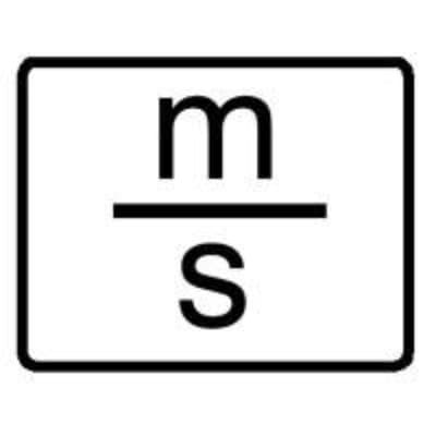 LXM-S000 on Advantage Electric Supply