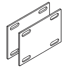 9A-1017 on Advantage Electric Supply