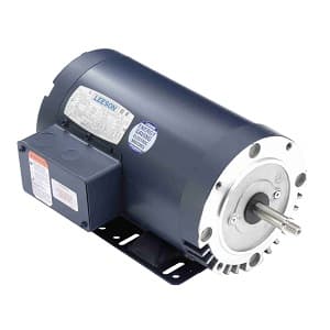 116699 on Advantage Electric Supply