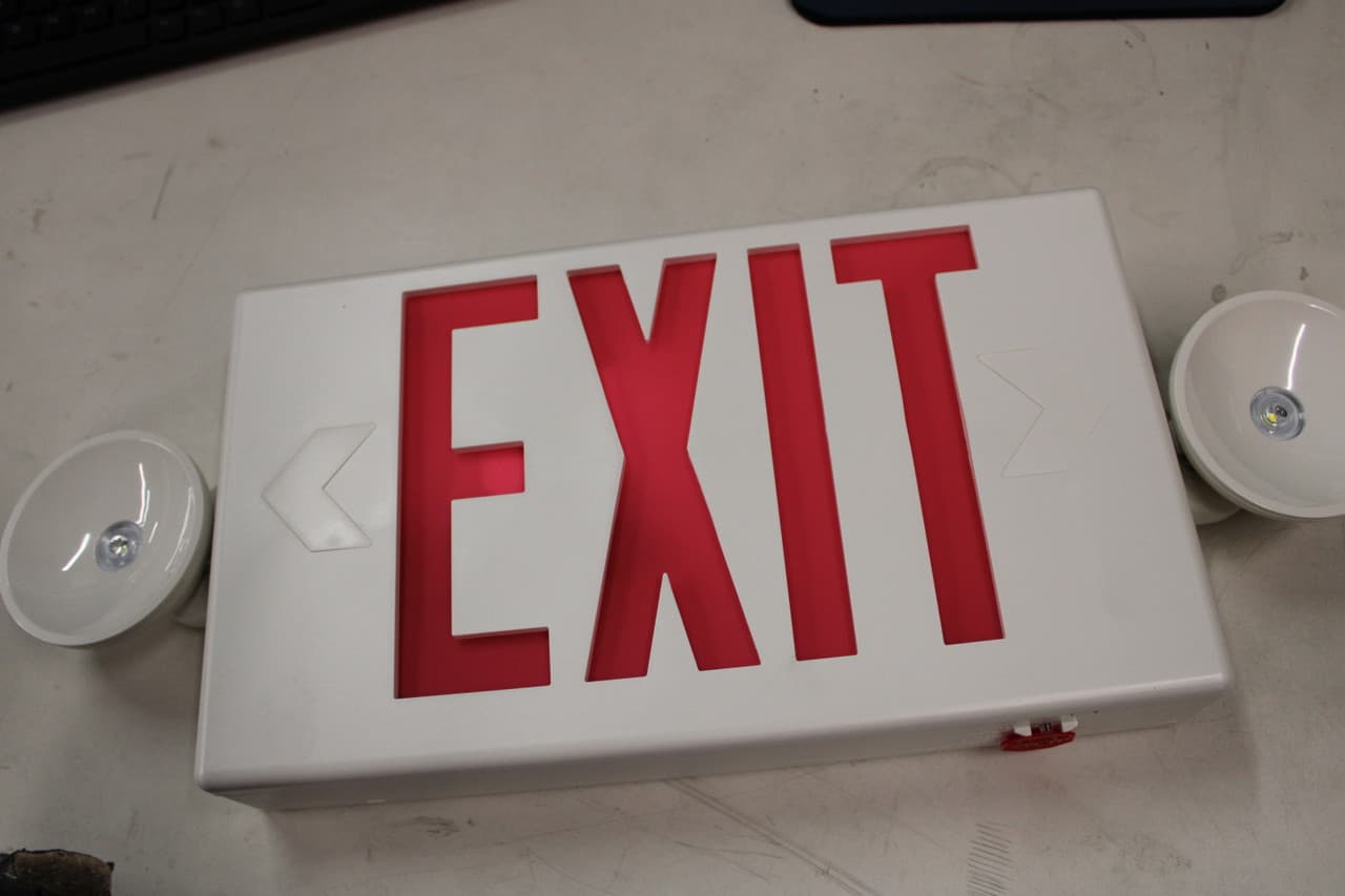 LPXC25R3 on Advantage Electric Supply