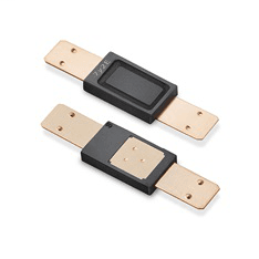 MHP-TAC15-12-72 on Advantage Electric Supply