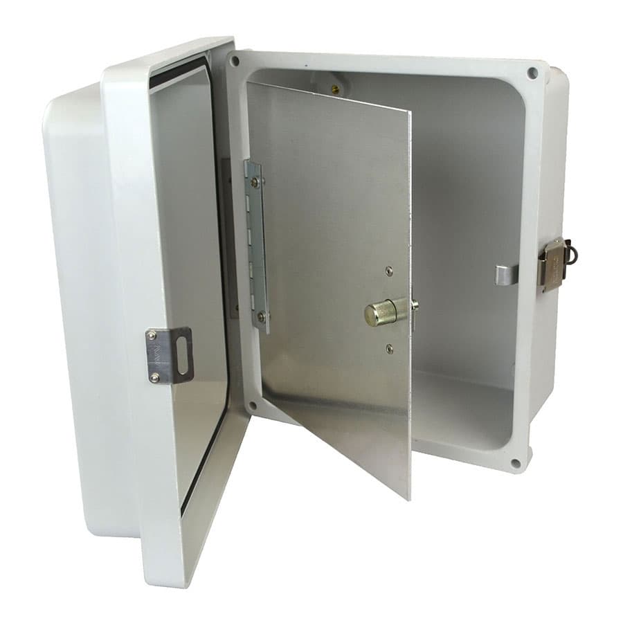 HFP86 on Advantage Electric Supply