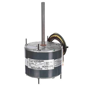 3202 on Advantage Electric Supply