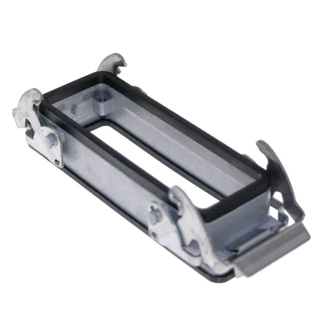 CVI-24 on Advantage Electric Supply