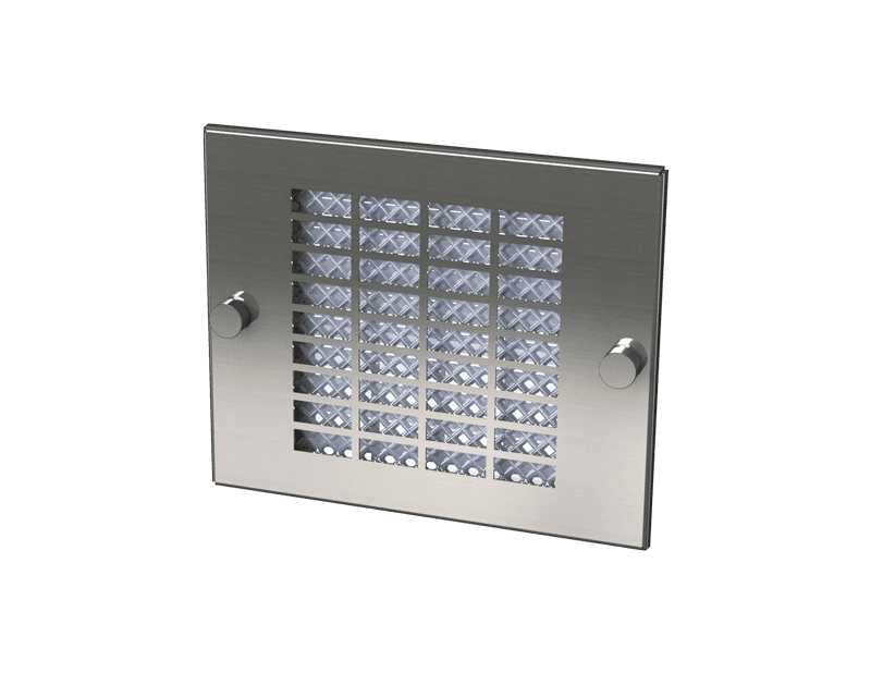 SCE-FGA44 on Advantage Electric Supply