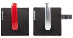 AZ/AZM200-B30-LTAG1P1 on Advantage Electric Supply