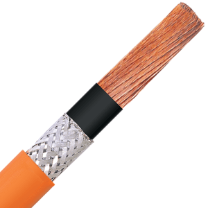 0026653 on Advantage Electric Supply