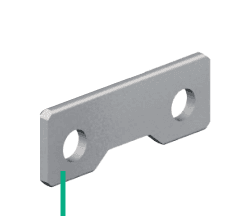 27091020 on Advantage Electric Supply