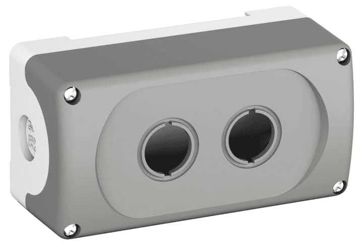 MEP2-0 on Advantage Electric Supply