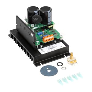 175311 on Advantage Electric Supply