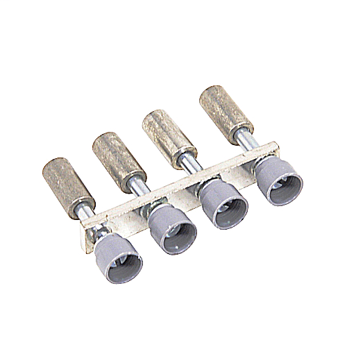 017667706 on Advantage Electric Supply