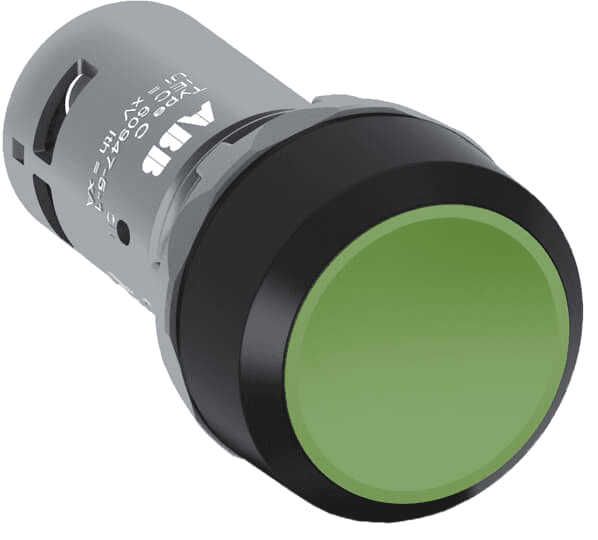 CP1-10G-10 on Advantage Electric Supply