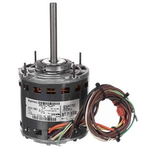 2821 on Advantage Electric Supply