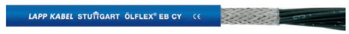 0012656 on Advantage Electric Supply