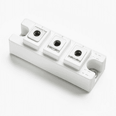 MD18130S-DKM2MM on Advantage Electric Supply