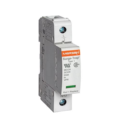 STP277P07 on Advantage Electric Supply
