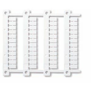 060.48 on Advantage Electric Supply