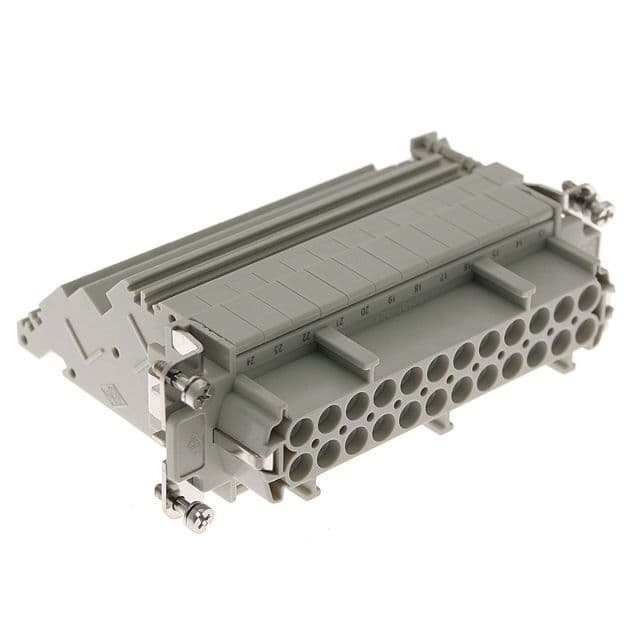 CTF-24R on Advantage Electric Supply