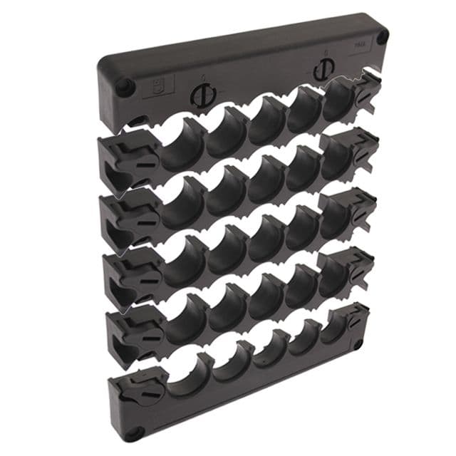 KADL-25K on Advantage Electric Supply