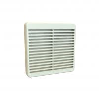 XPFA80CG on Advantage Electric Supply