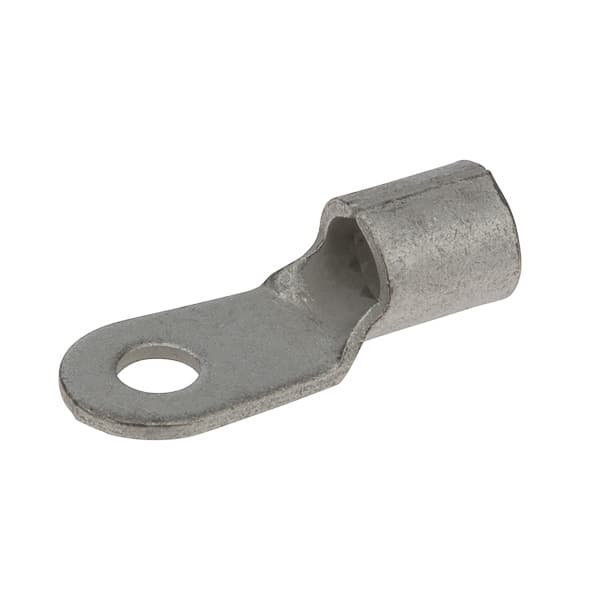 R6-10 on Advantage Electric Supply