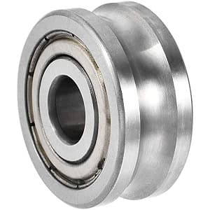 LFR5201-20-2Z on Advantage Electric Supply