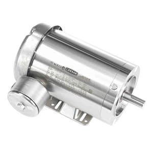 121877 on Advantage Electric Supply