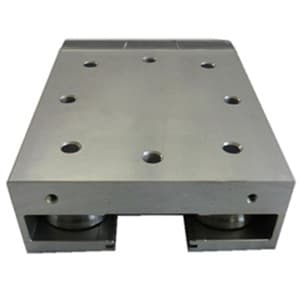 LFKL52-EE-SF-RB on Advantage Electric Supply