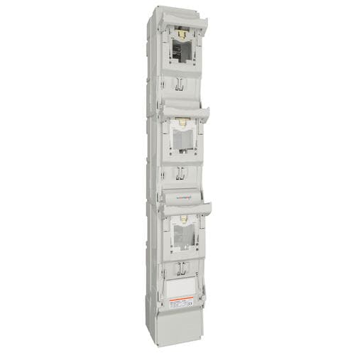 K1002188 on Advantage Electric Supply