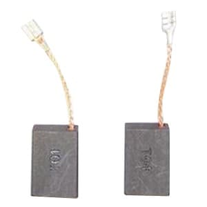 419904-51AF on Advantage Electric Supply