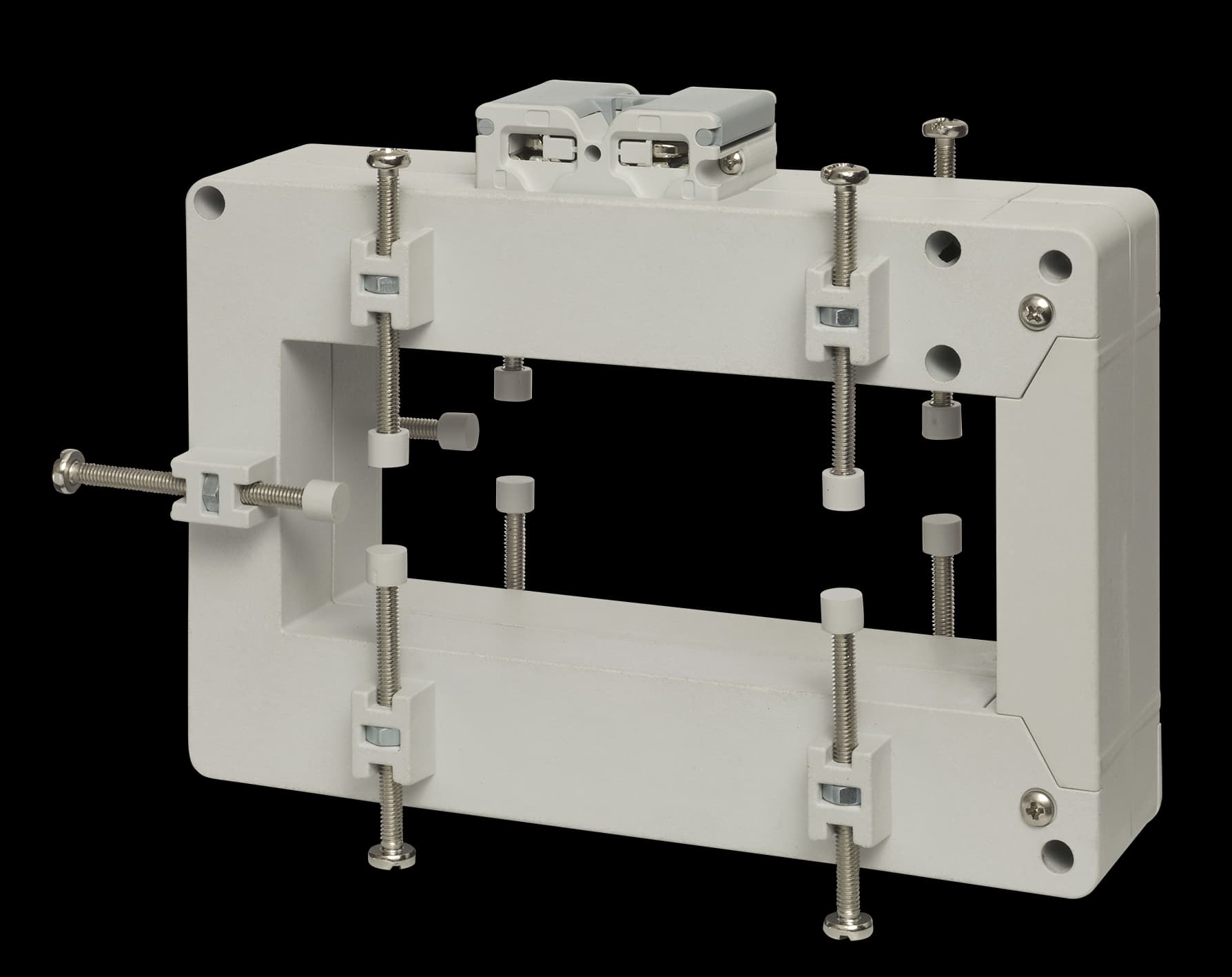 CTD9H12005AXXX on Advantage Electric Supply