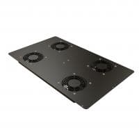 C2T2423F4TBK1 on Advantage Electric Supply