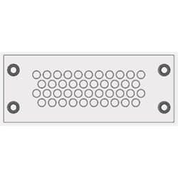 43715 on Advantage Electric Supply