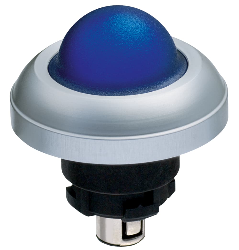 RMEHBL on Advantage Electric Supply